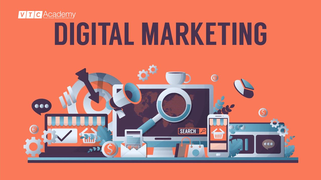 digital-marketing-la-gi
