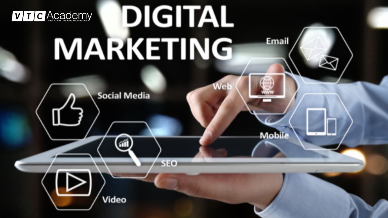 digital-marketing-la-gi