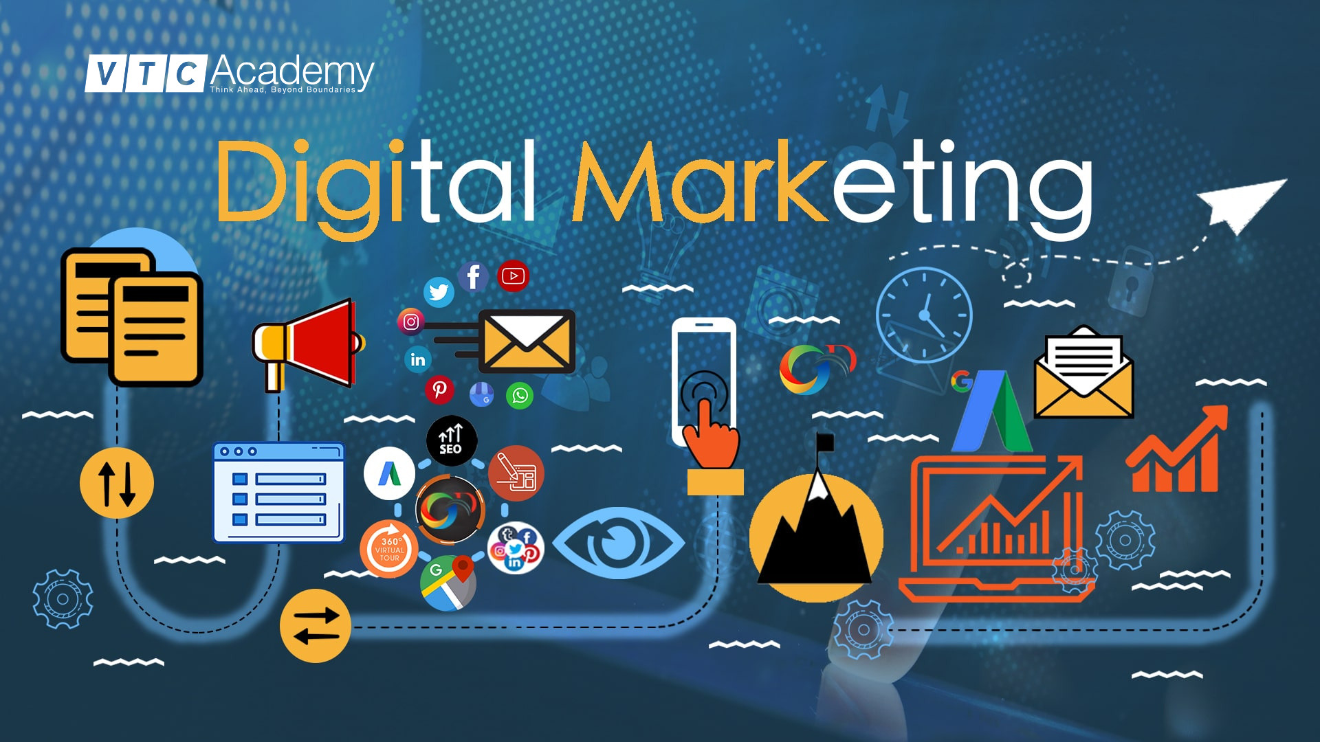 digital-marketing-la-mot-linh-vuc-bao-ham-nhieu-mang