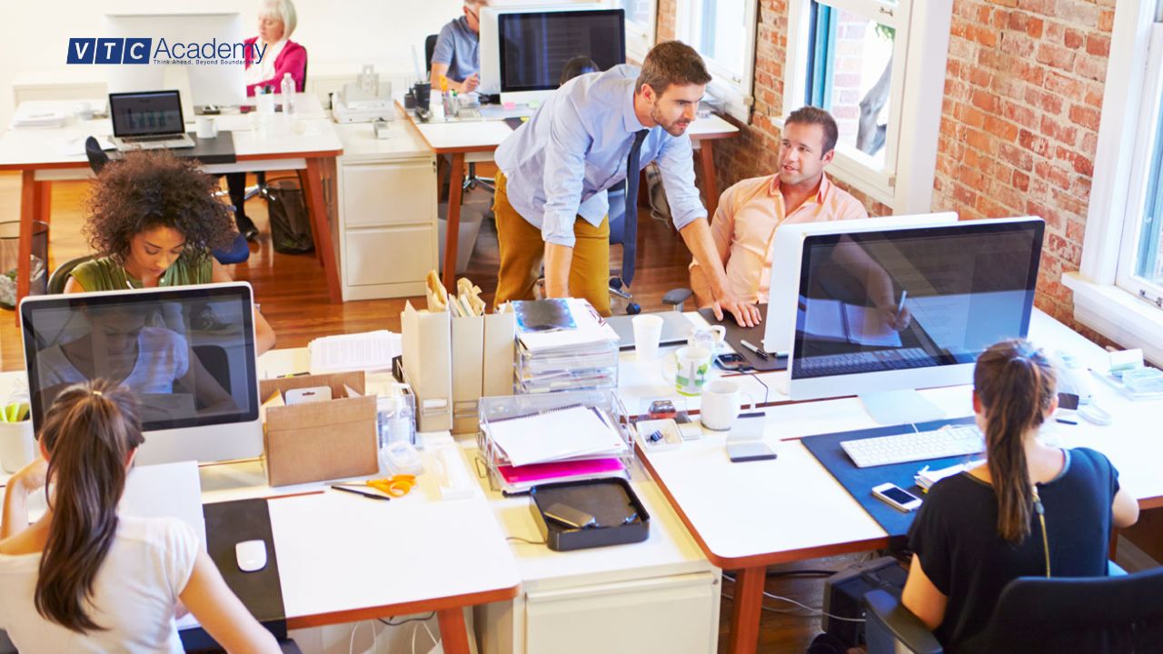 digital-marketing-lam-viec-o-dau