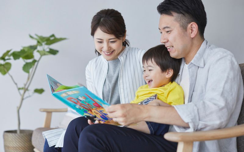 Làm thế nào để hỗ trợ trẻ định hướng nghề nghiệp đúng cách?