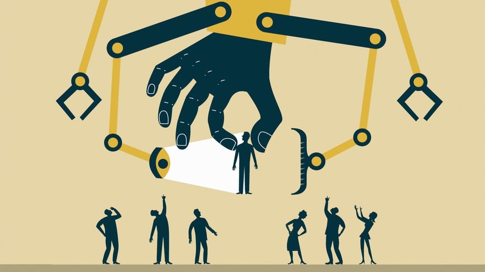 Định Hướng Nghề Nghiệp Ngành Nhân Sự Để Phát Triển – Hội Sinh Viên Đại Học  Ngoại Thương