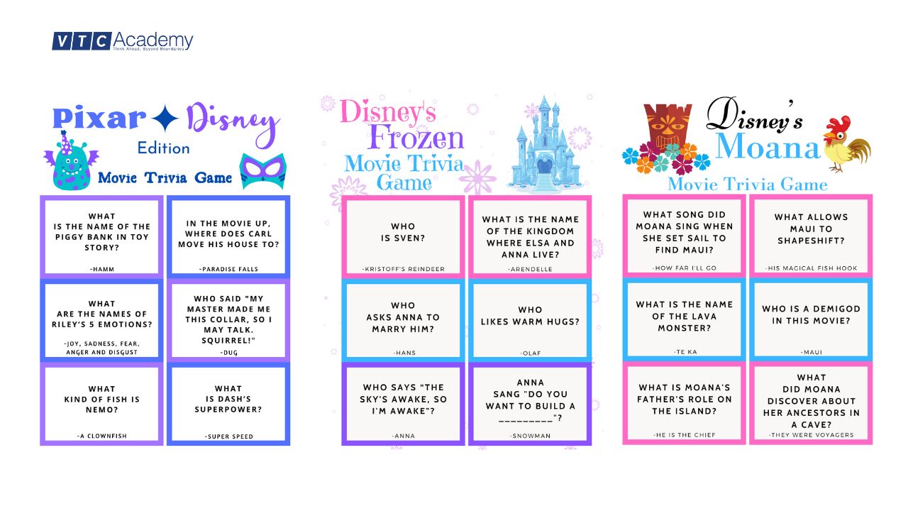 disney-quiz-co-hieu-ung-cuc-khung-khi-ra-mat