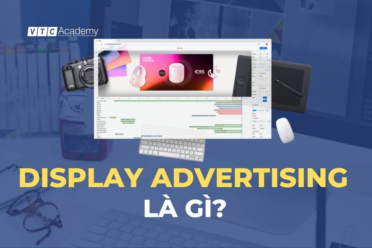 display-advertising-la-gi