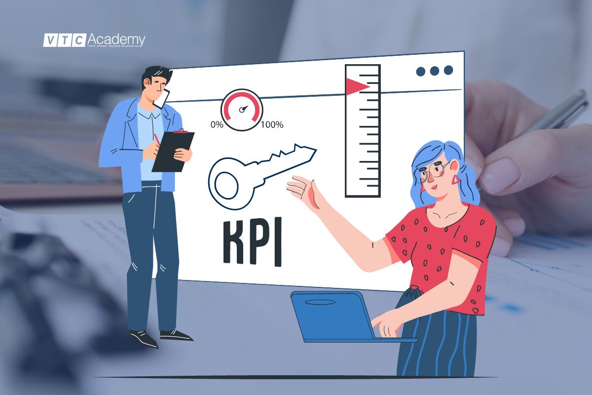 do luong ket qua KPI