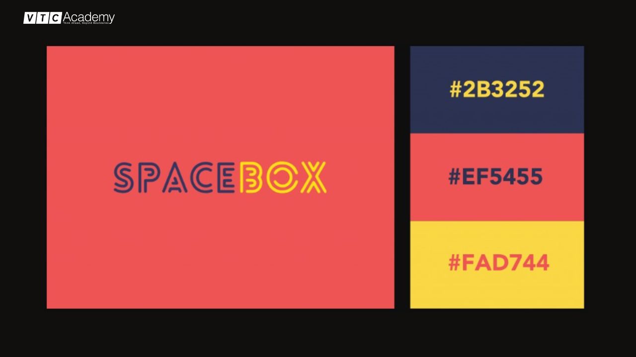 xanh-nuoc-bien-xanh-la-cay