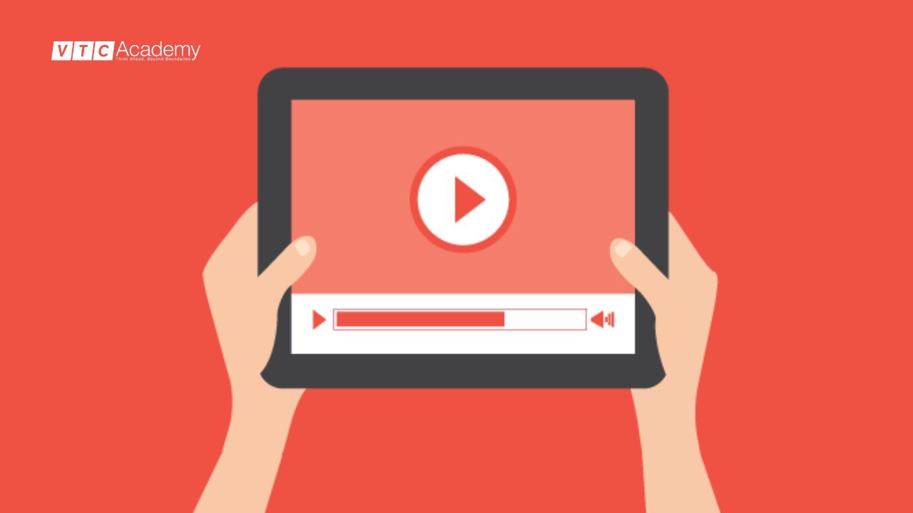 doi-ten-tep-video-bang-tu-khoa-chinh