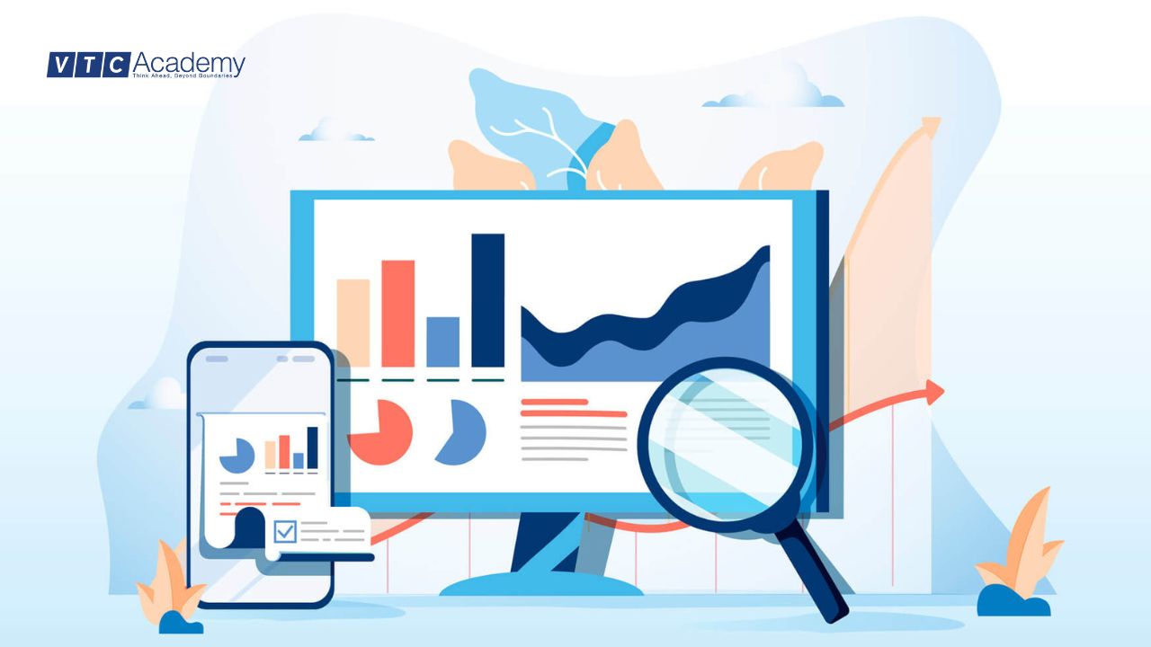 doi-tuong-nao-nen-thuc-hien-seo-onpage