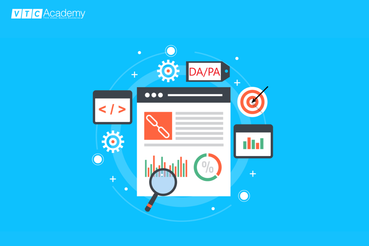 domain-authority-page-authority