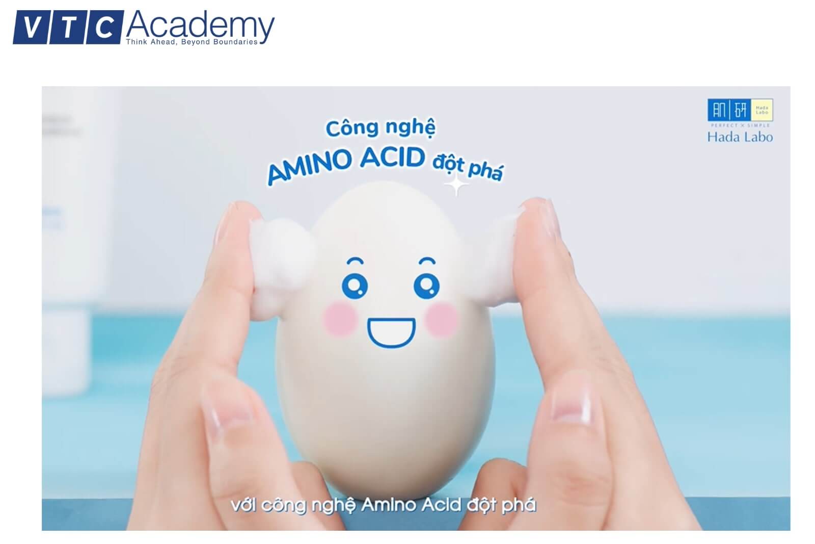 video animation là gì