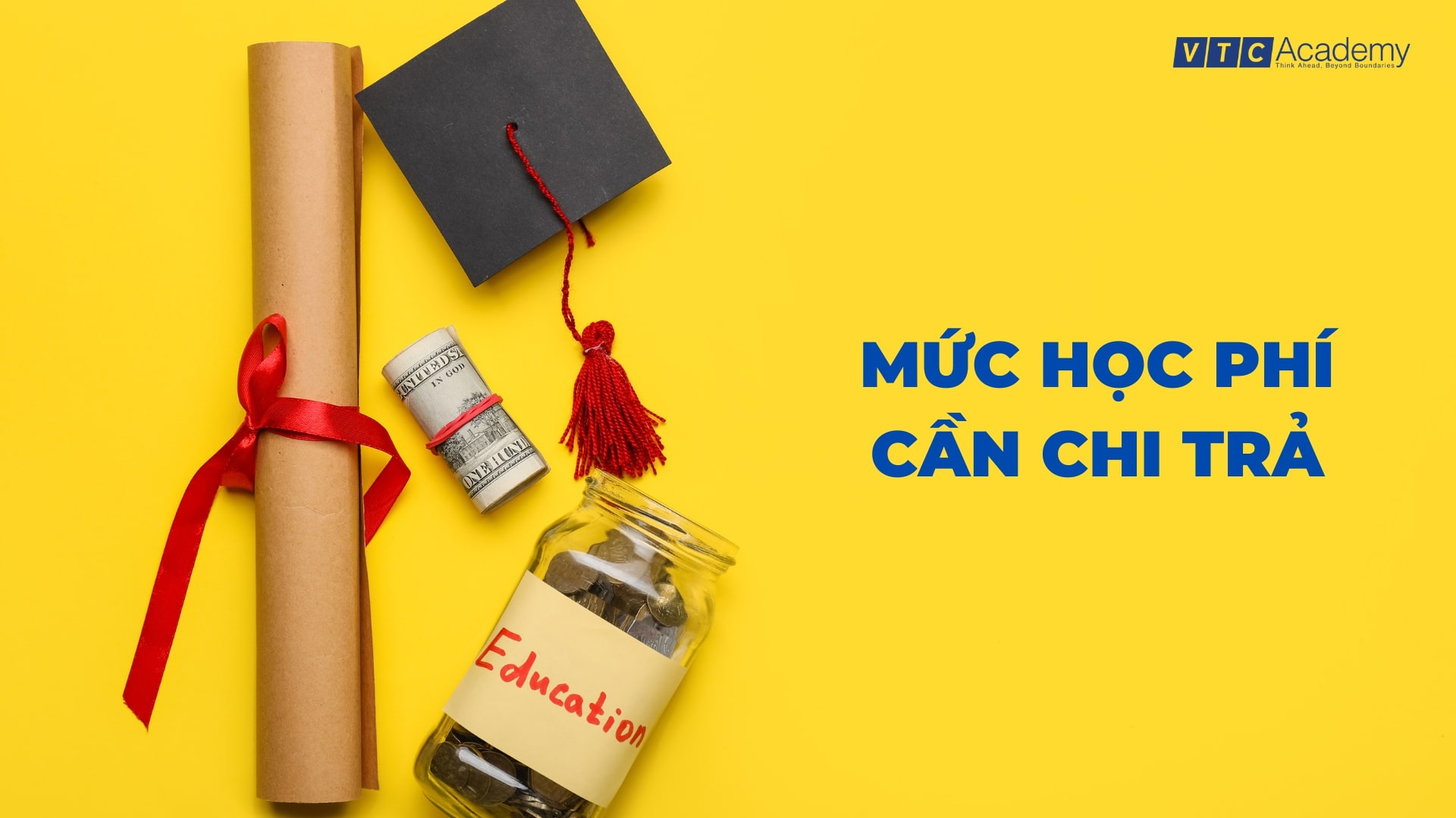 du học canada cần bao nhiêu tiền