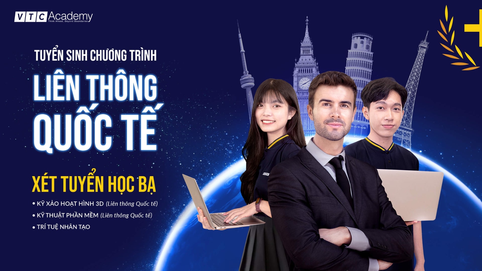 du-hoc-lien-thong-VTC