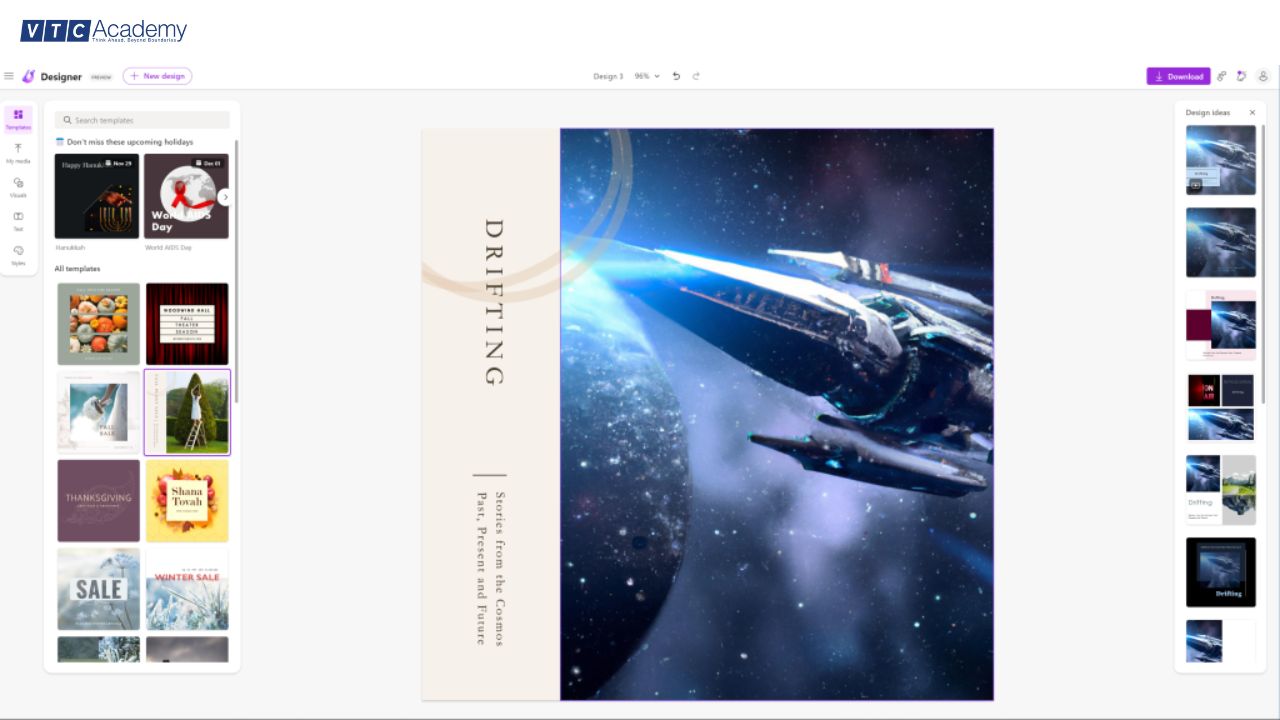 dung-microsoft-desisgn-de-tao-poster