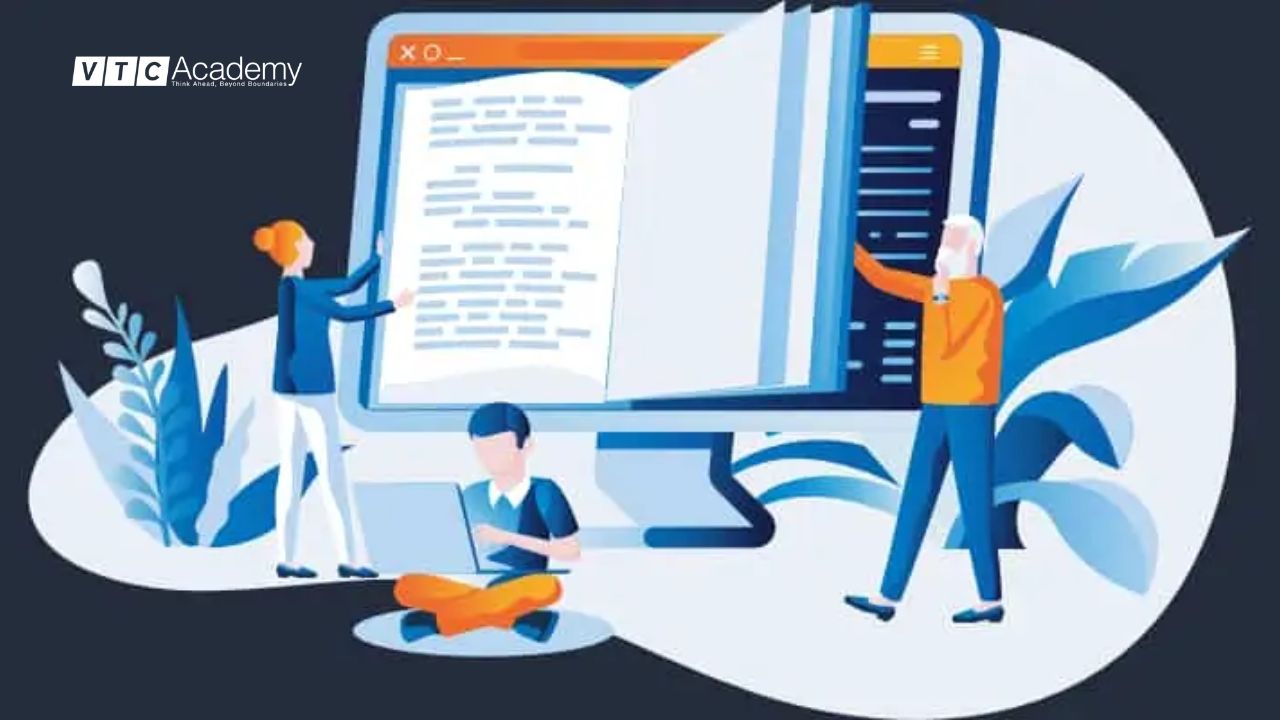 ebook-cung-la-mot-dang-cua-content-marketing