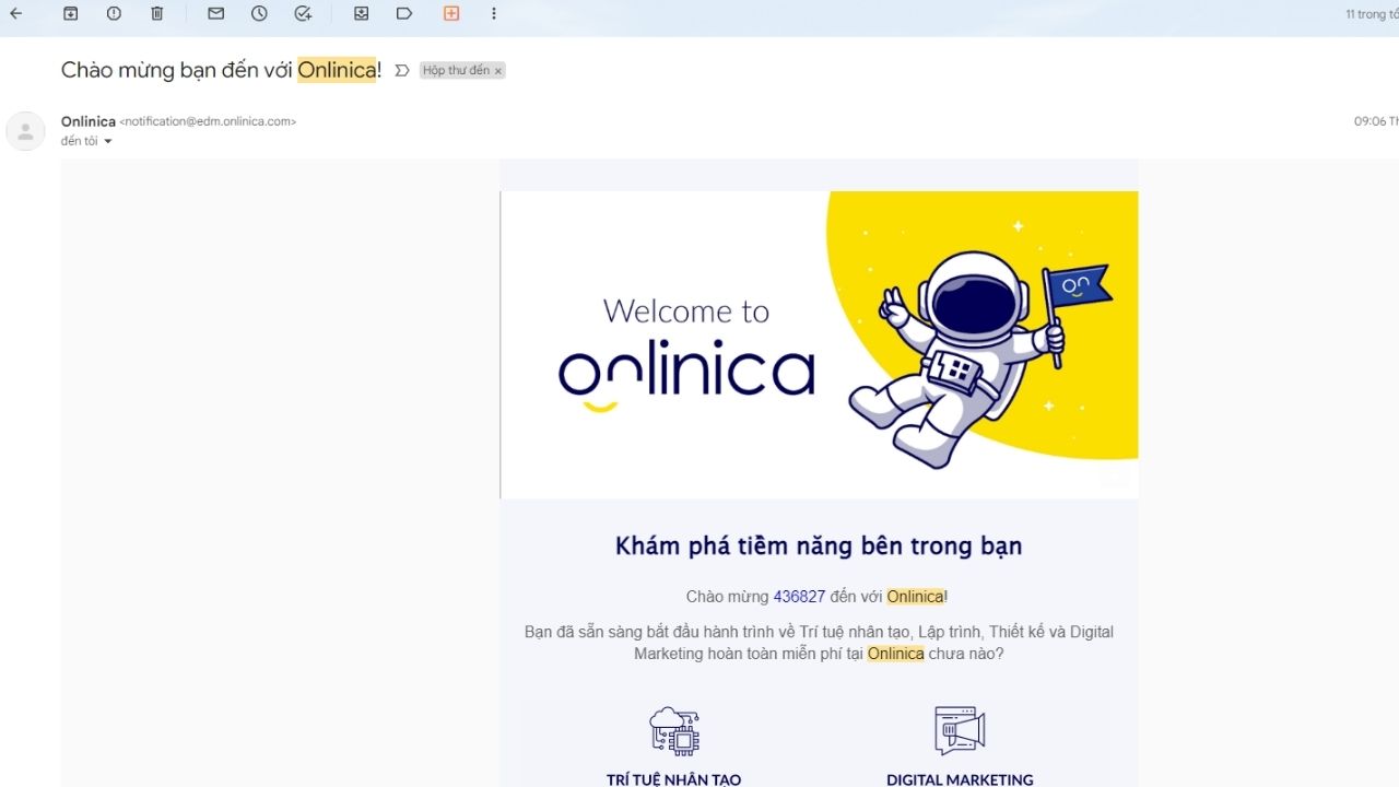 email-marketing-la-gi