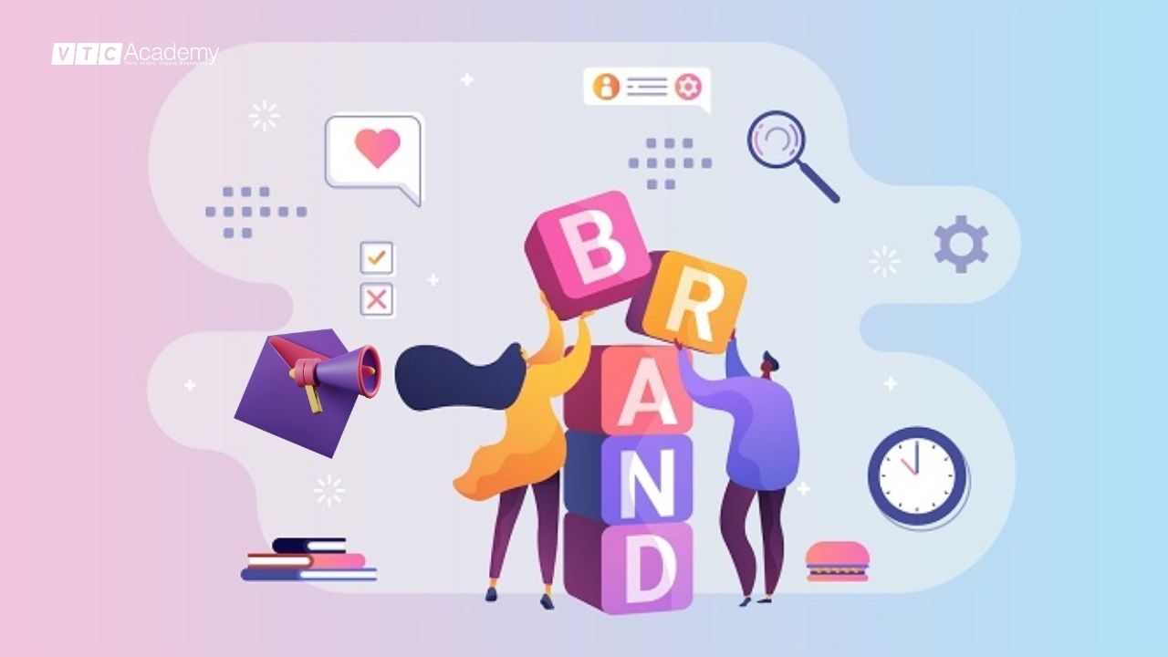 email-marketing-giup-nang-cao-nhan-dien-thuong-hieu