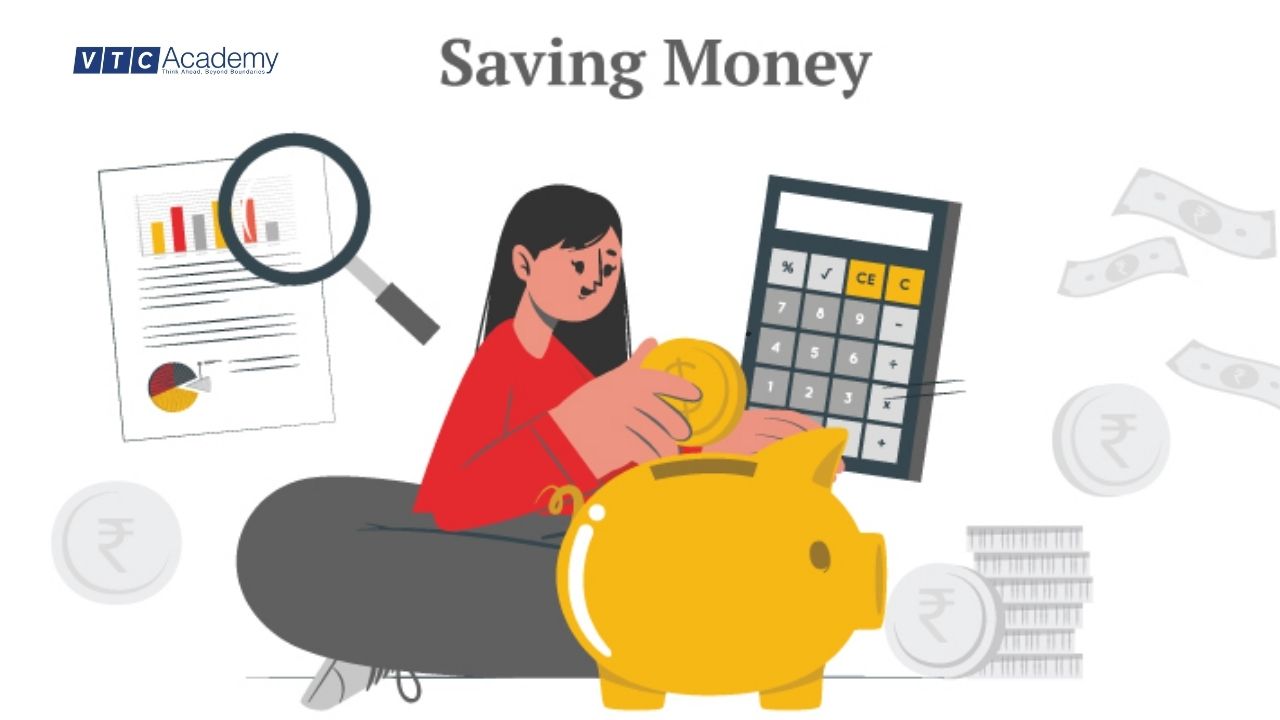 email-marketing-giup-tiet-kiem-chi-phi