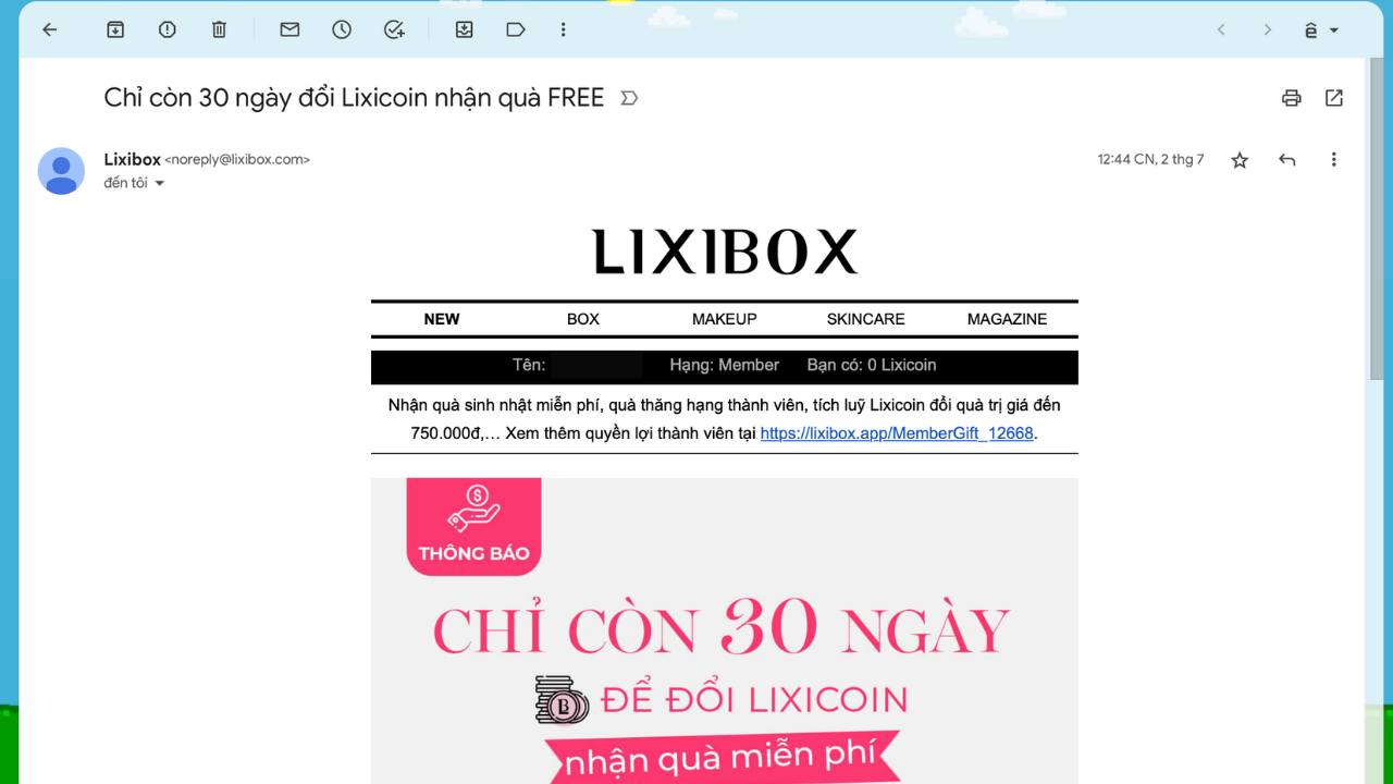 email-thoi-gian-co-han