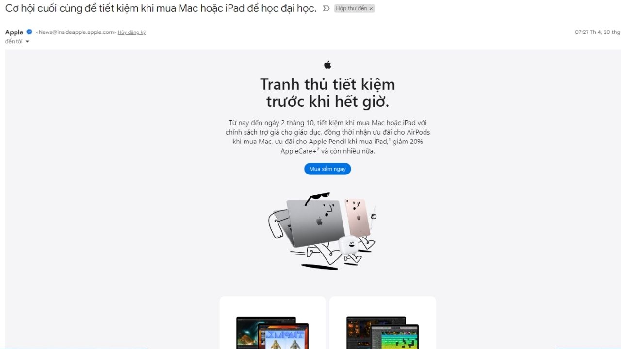 email-thoi-gian-co-han