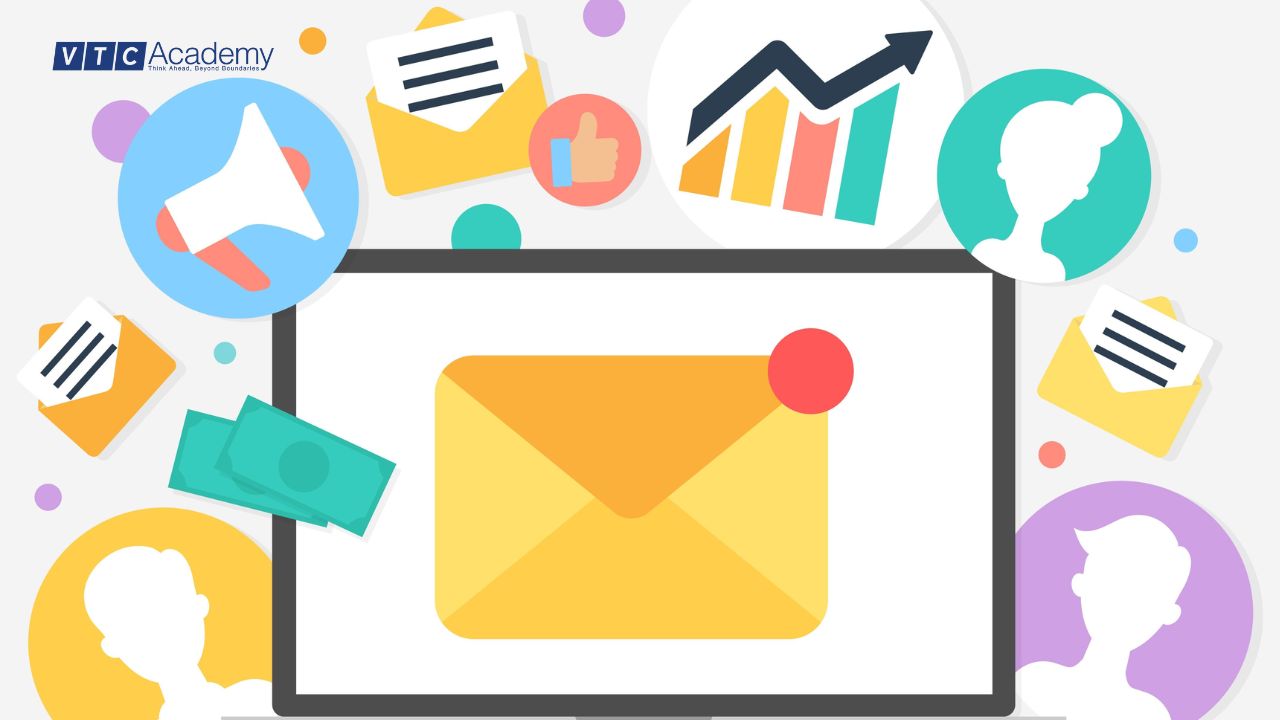 email-trong-content-marketing