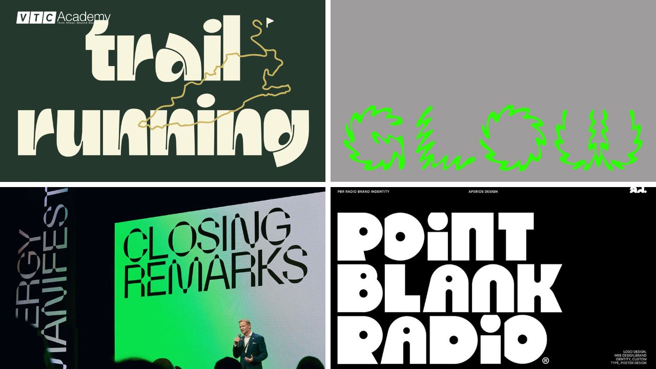 expressive-typography