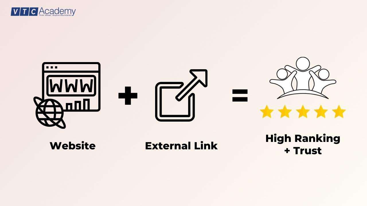 external-link-giup-tang-do-tin-cay