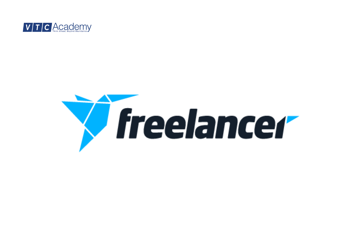freelancer.com