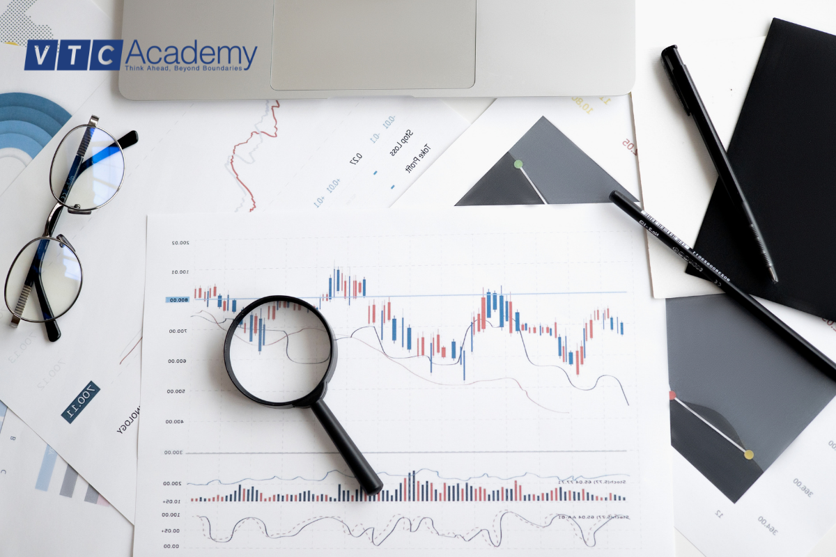 Lập trình viên Full-stack là làm những gì??