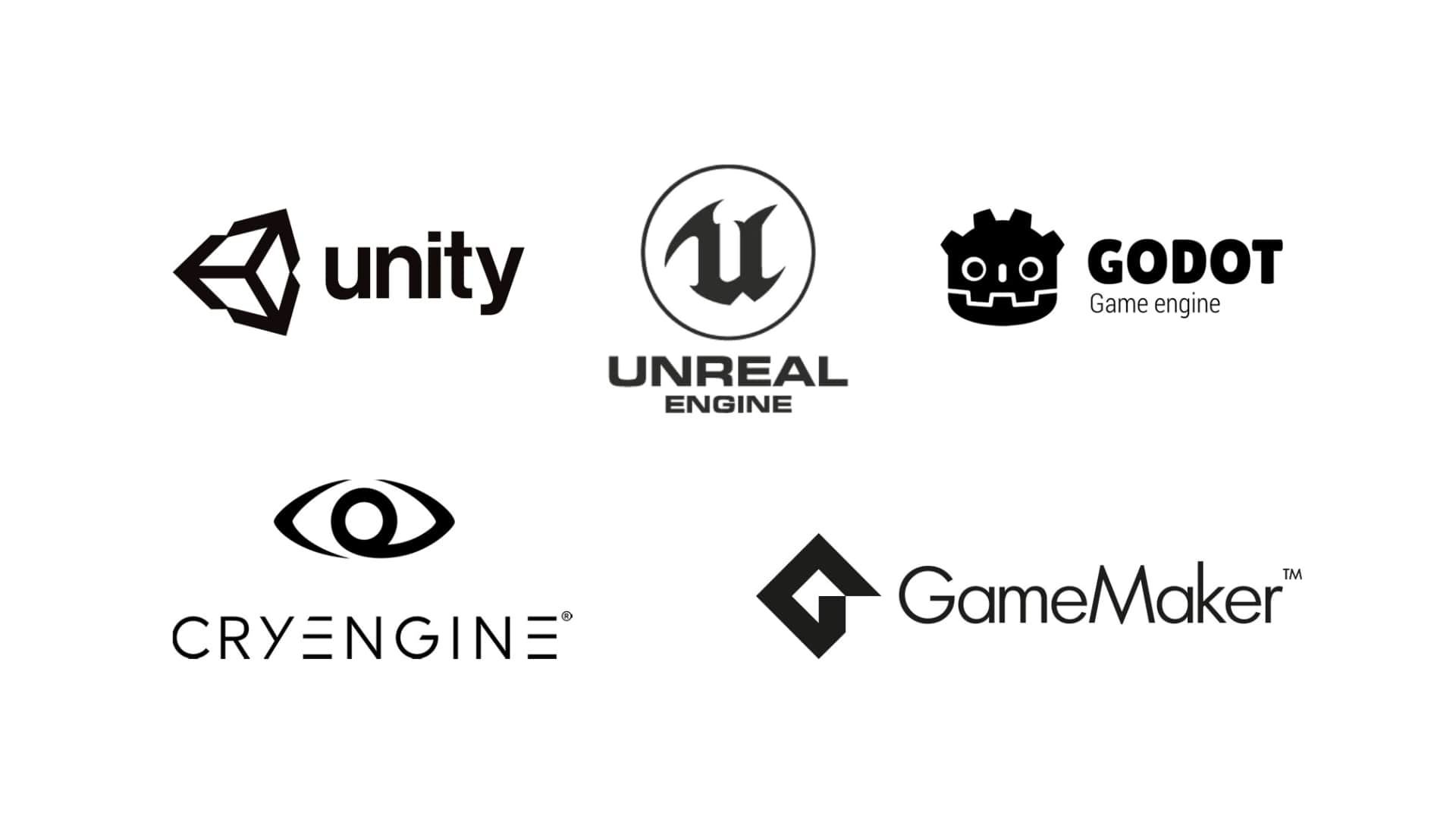 game-engine-pho-bien