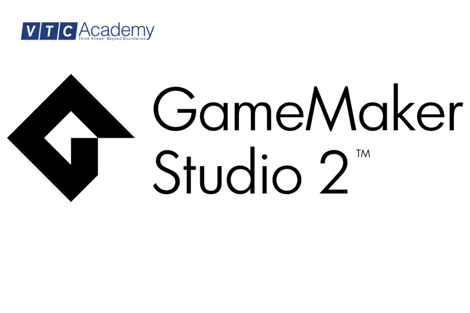 game maker studio 2