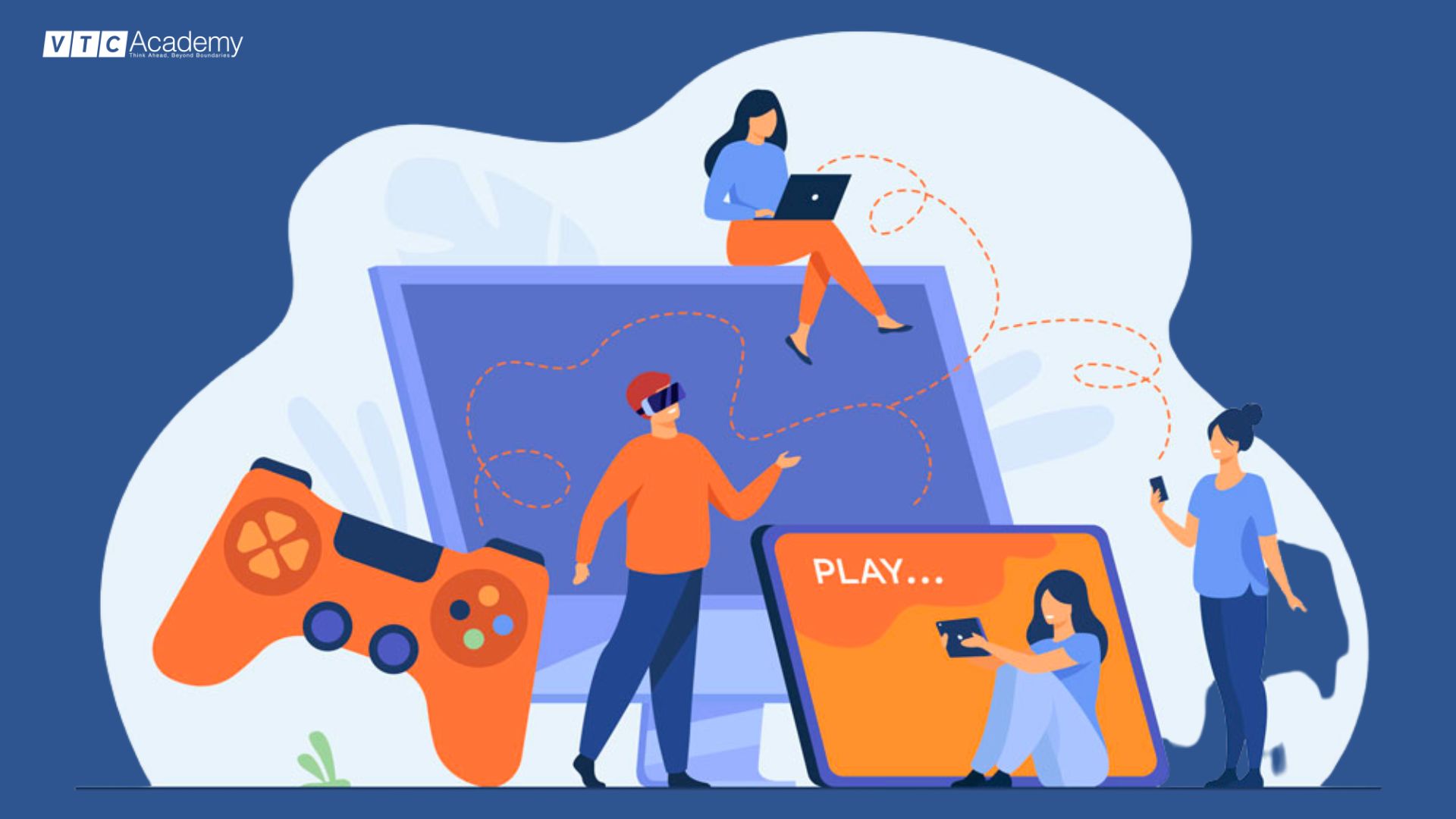 gamification là gì