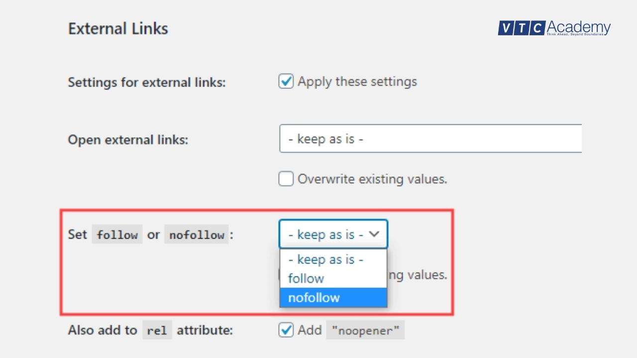 gan-thuoc-tinh-nofollow-cho external-link