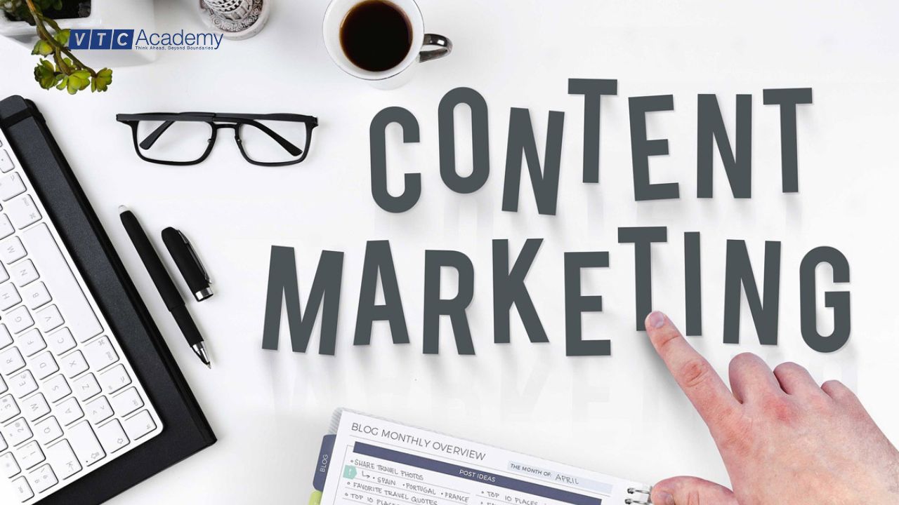 giai-doan-1-cua-tu-hoc-content-marketing