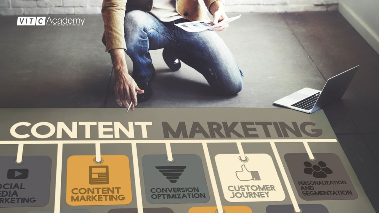 giai-doan-2-cua-tu-hoc-content-marketing