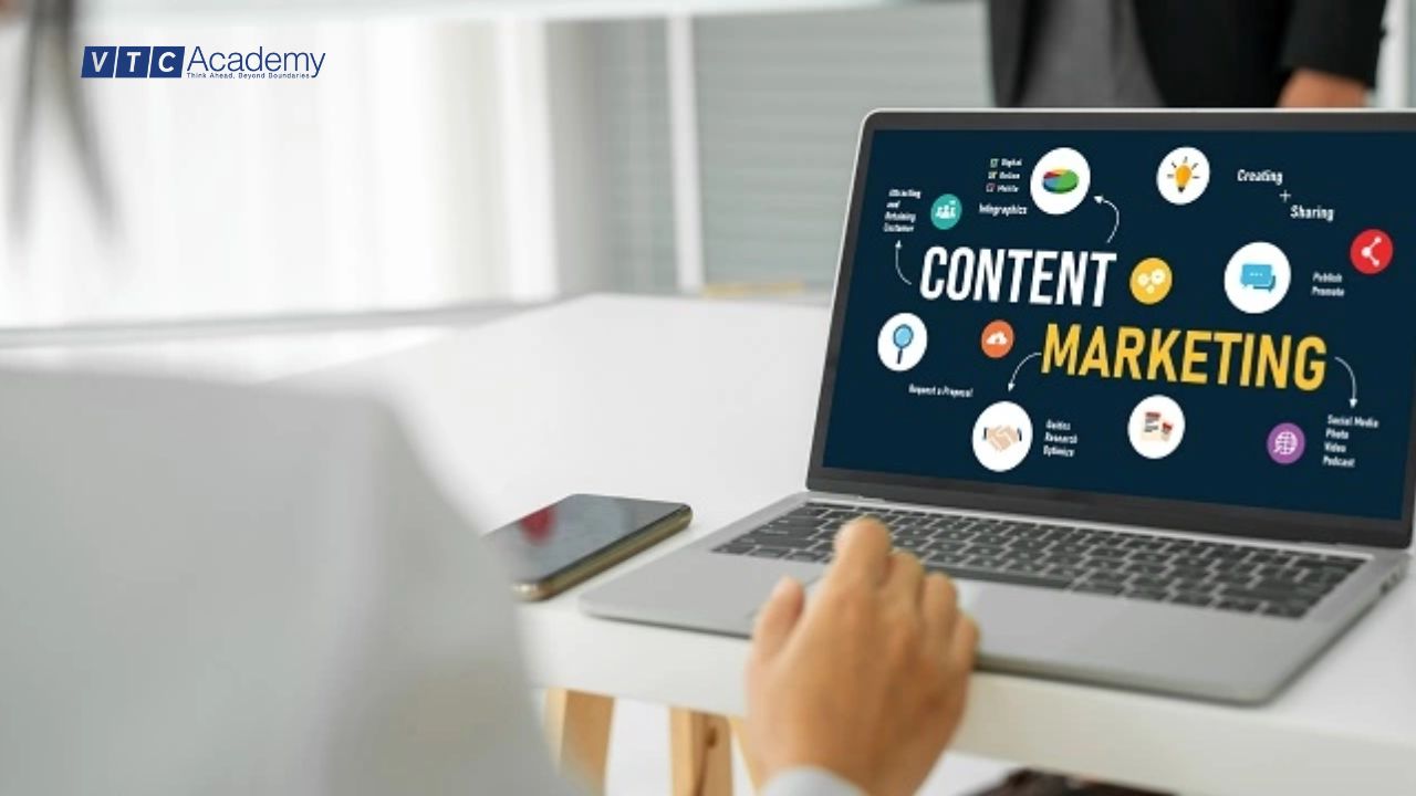 giai-doan-3-cua-tu-hoc-content-marketing