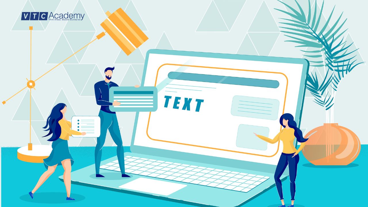 giai-doan-4-cua-tu-hoc-content-marketing