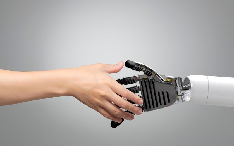 Giải pháp – Người trẻ cần chuẩn bị gì để vượt lên? 