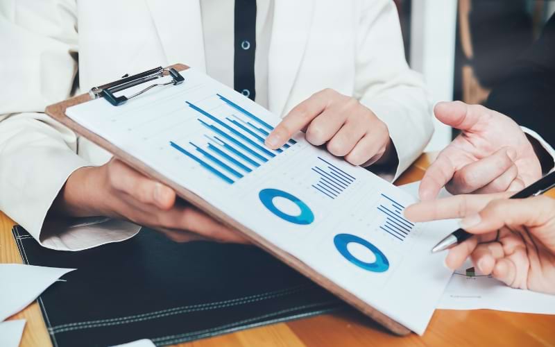 Lời giải từ nội bộ: Giải pháp toàn diện cho thách thức vận hành