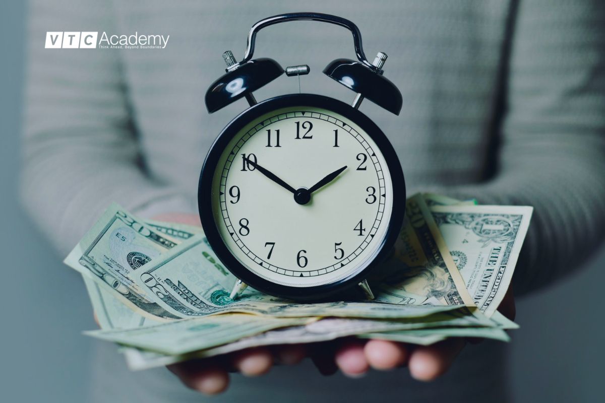 giam chi phi va tiet kiem thoi gian