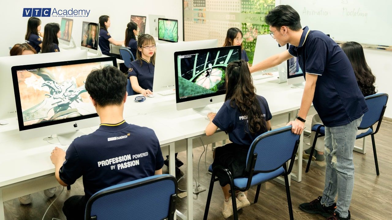 giang-vien-digital-marketing