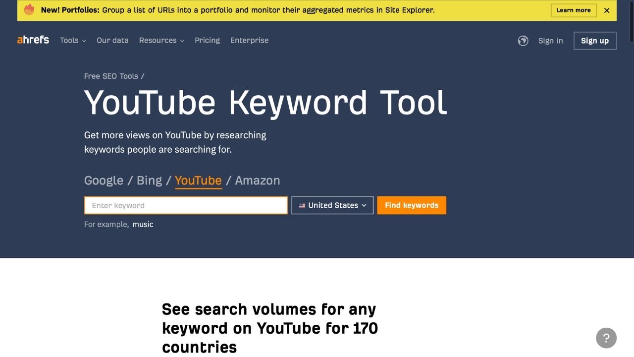 giao-dien-ahrefs-keyword-explorer