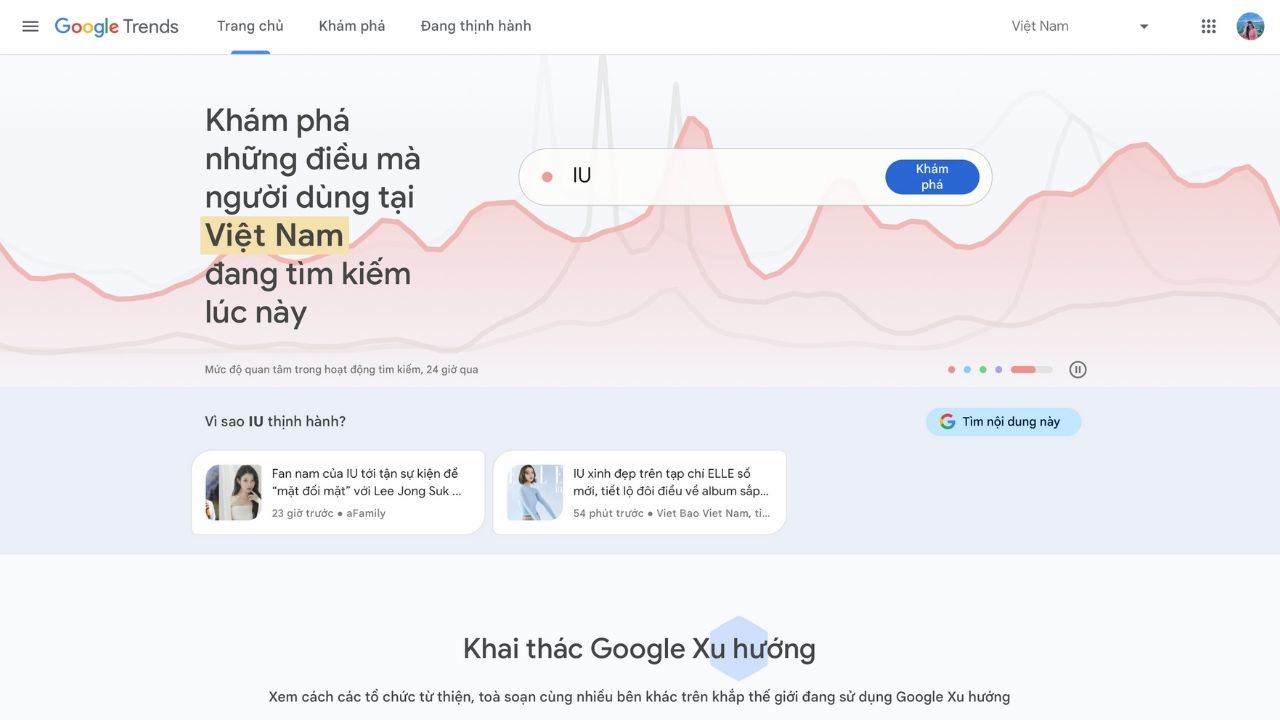 giao-dien-google-trend