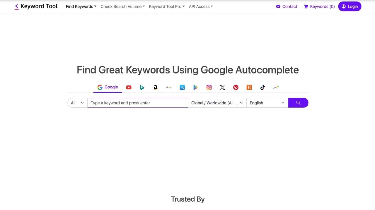 giao-dien-keywordtoolio