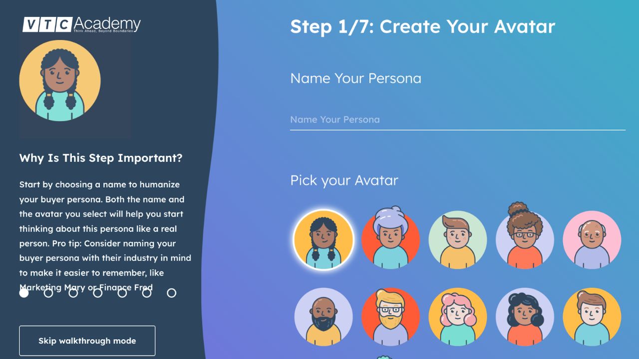 giao-dien-make-my-persona-cua-hubspot