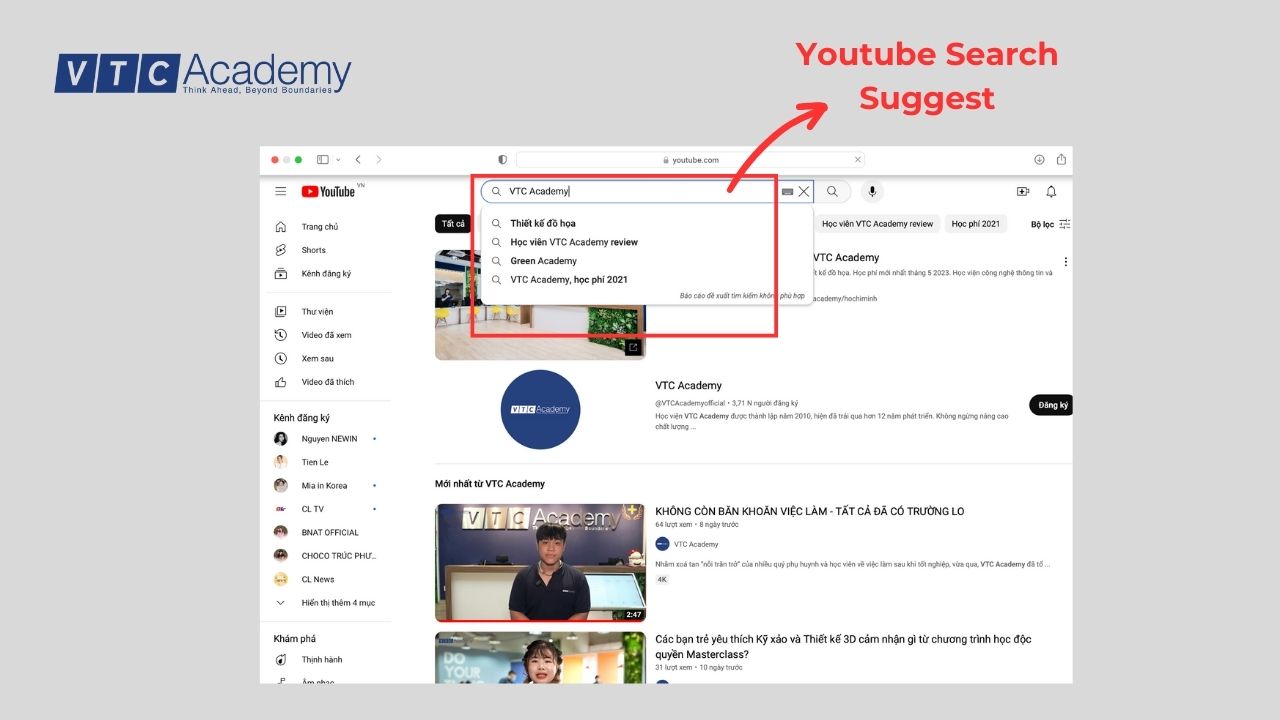 giao-dien-youtube-search-suggest