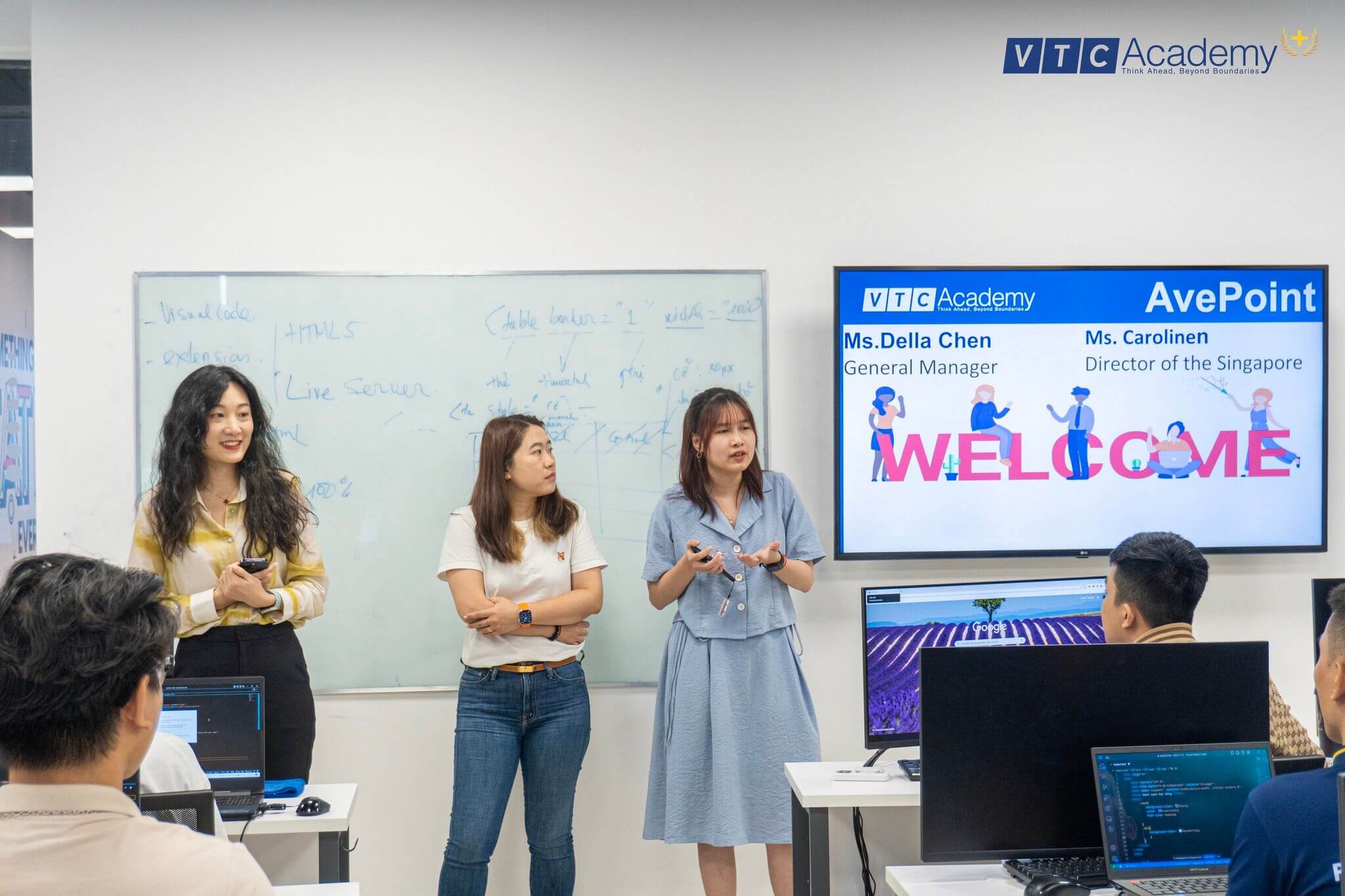 giao-luu-cong-ty-avepoint