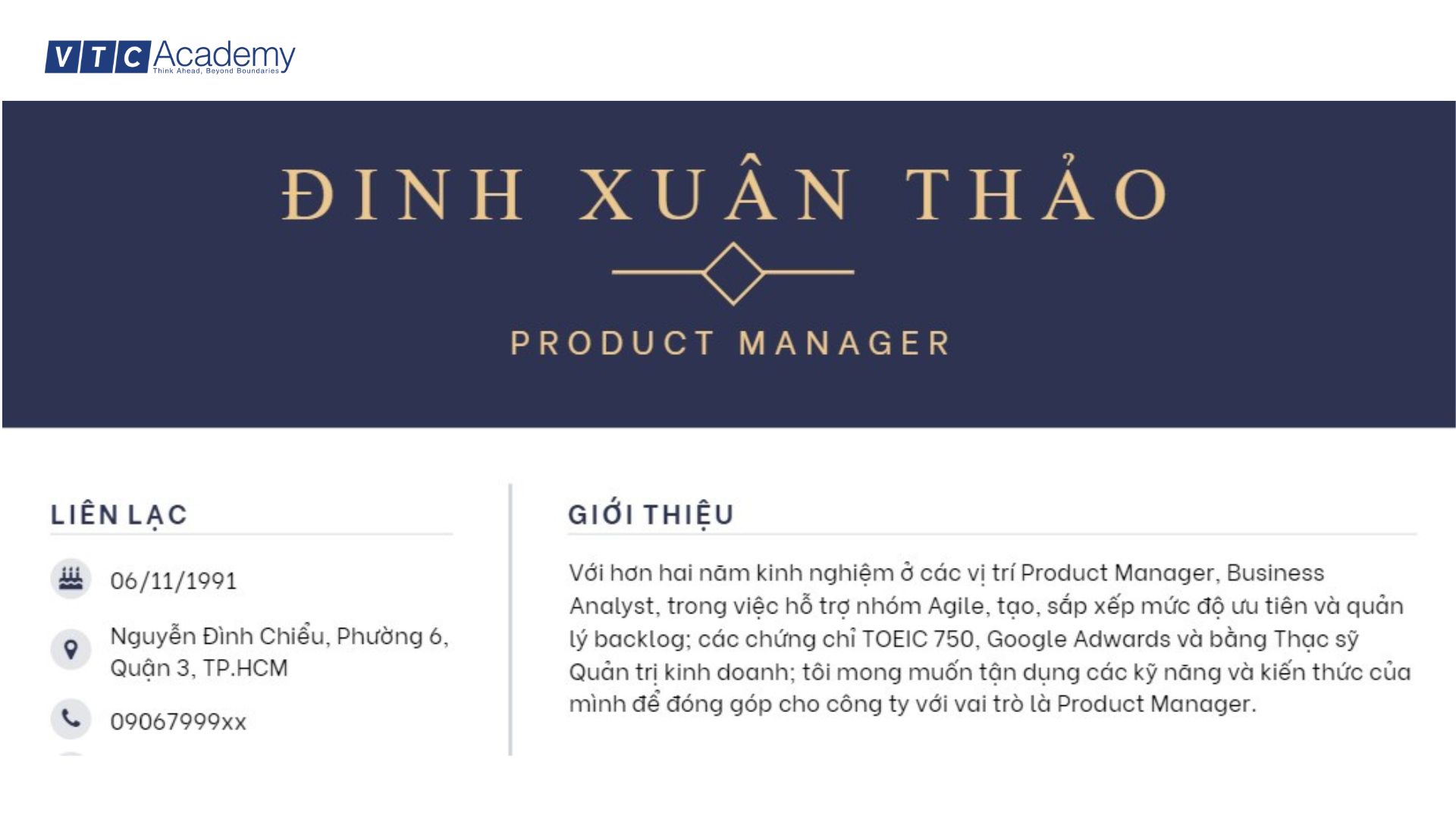 giới-thiệu-ngắn-gọn-về-bản-thân