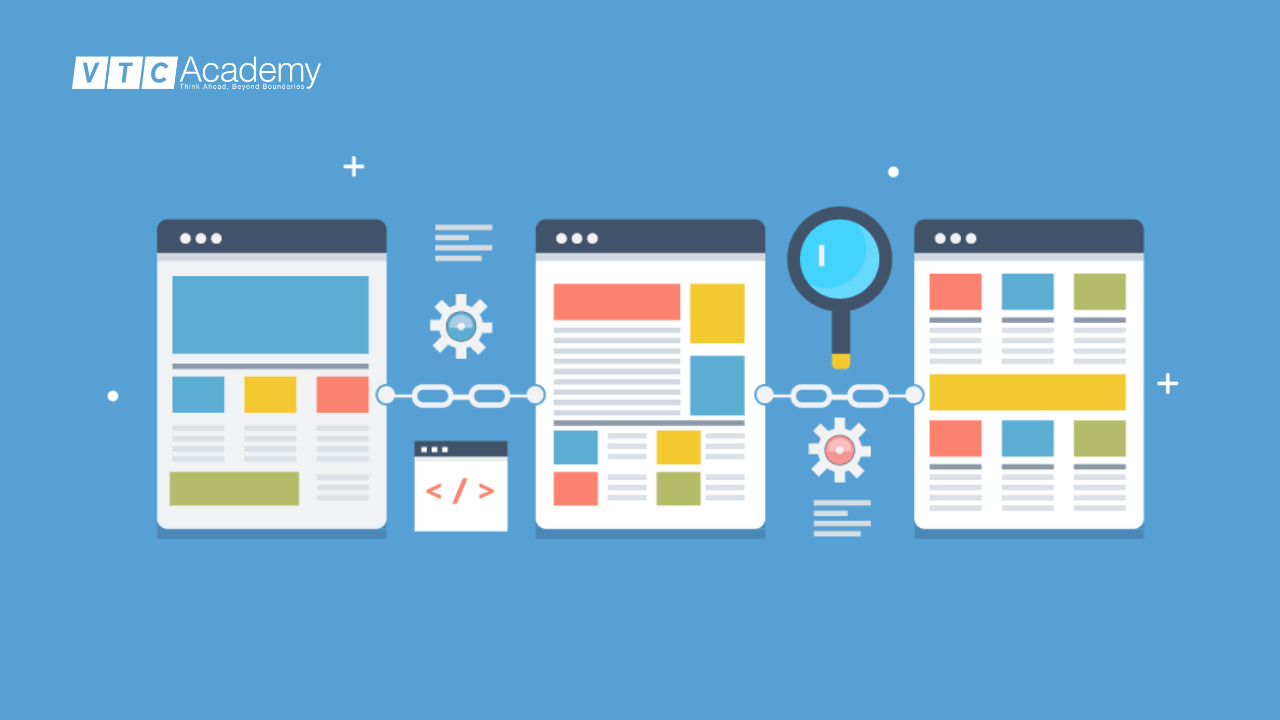 giup-tao-cau-truc-website-va-tang-cuong-hieu-suat-trang-web