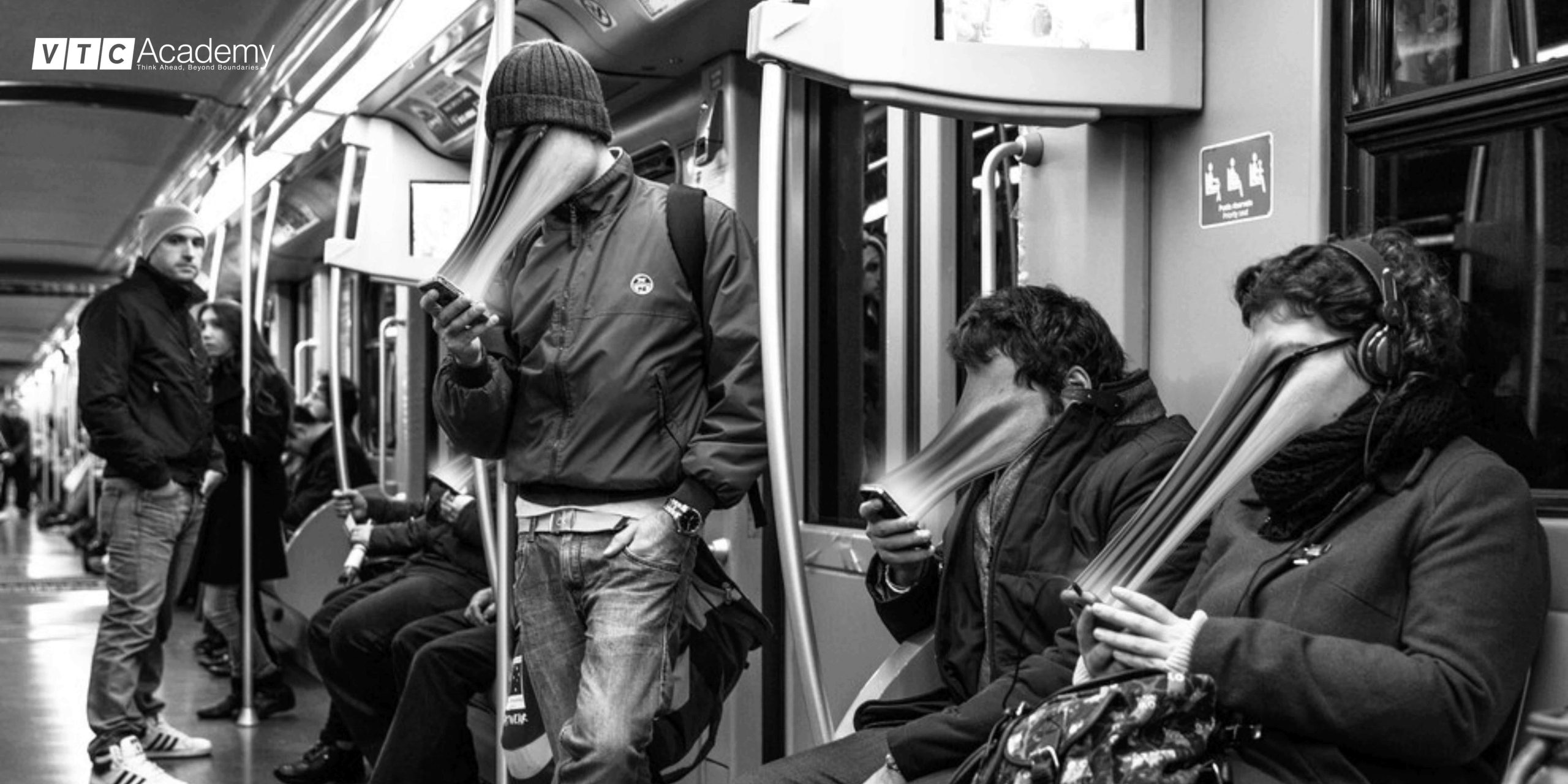 han che dung dien thoai