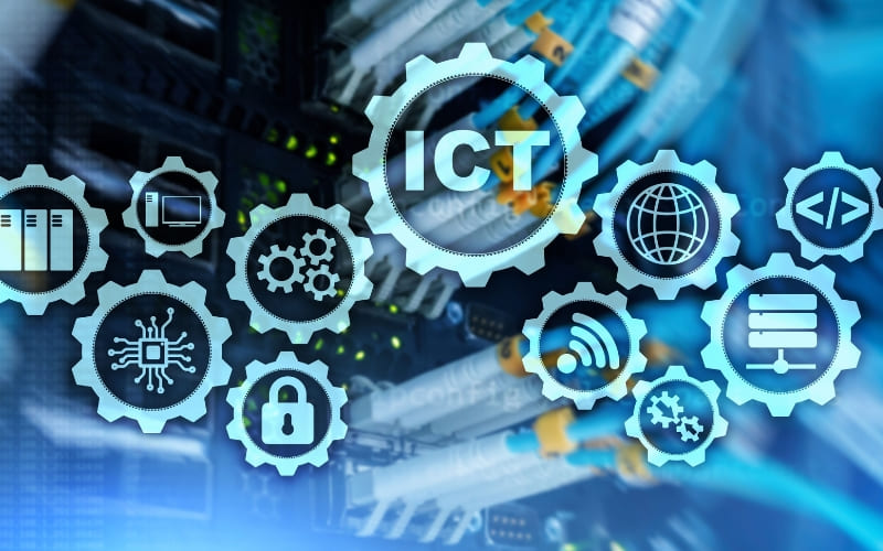 Đừng vội tìm trường, hãy bắt đầu từ bộ tiêu chí "vàng" của nhà tuyển dụng